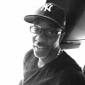 Meet your Posher, Jimmy